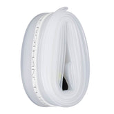 Schwalbe SV17E/E+ 700c/28" Aerothan Tubes